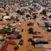 Gobierno de Lula promete 10.000 millones de dólares tras inundaciones en Brasil