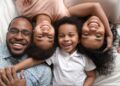 Día Internacional de las Familias: ¿por qué se celebra el 15 de mayo?