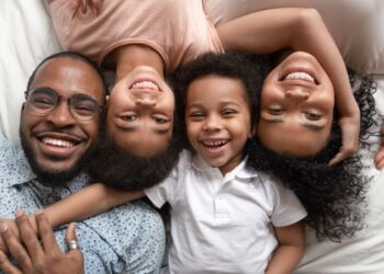 Día Internacional de las Familias: ¿por qué se celebra el 15 de mayo?