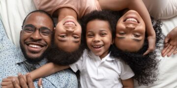 Día Internacional de las Familias: ¿por qué se celebra el 15 de mayo?