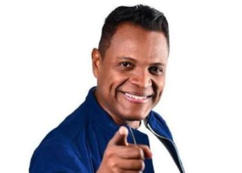 Muere compositor de la canción «Los caminos de la vida»