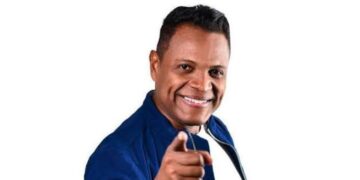 Muere compositor de la canción «Los caminos de la vida»