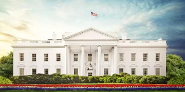 La Casa Blanca quiere deshacerse de Trump porque es un rival político, según el Kremlin