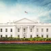 La Casa Blanca quiere deshacerse de Trump porque es un rival político, según el Kremlin