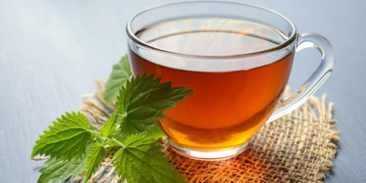 Día Internacional del Té: Los siete beneficios que brinda a la salud