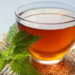 Día Internacional del Té: Los siete beneficios que brinda a la salud