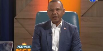 Candidato a diputado por FP, impulsará Ley para agroindustrializar a San Juan 