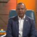 Candidato a diputado por FP, impulsará Ley para agroindustrializar a San Juan