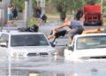 Suman 24 los municipios en Puerto Rico declarados en estado de emergencia por inundaciones