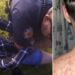 Mujer denuncia Policía de Texas puso su cara sobre hormigas rojas durante arresto