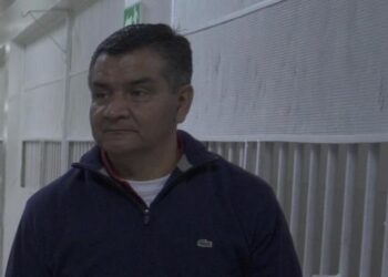 Colombia: La ONU condena el asesinato del director de la cárcel La Modelo