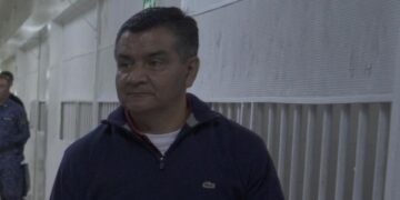 Colombia: La ONU condena el asesinato del director de la cárcel La Modelo