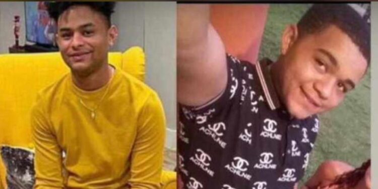 Hermanos asesinados en lavandería de Pensilvania serán sepultados en República Dominicana