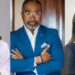 Alcaldesa Carolina Mejía inicia cambios en su gabinete municipal para el nuevo período