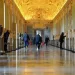 Trabajadores de los Museos Vaticanos reclaman al papa mejores condiciones laborales