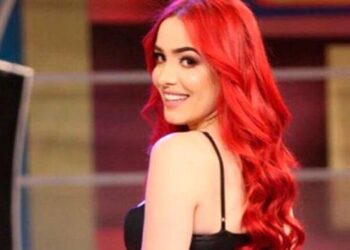 Yapoort le regala a su madre una casa de 500 mil dólares para "vacacionar" en Estados Unidos