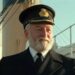 Muere a los 79 años Bernard Hill, actor de Titanic y El señor de los anillos
