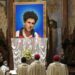 Carlo Acutis será el primer millennial declarado como santo por el Papa Francisco