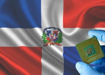 Banco Mundial dice RD tiene potencial para desarrollar microchips