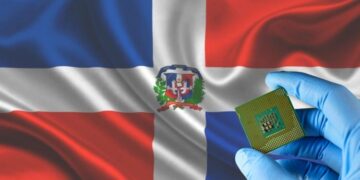 Banco Mundial dice RD tiene potencial para desarrollar microchips