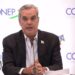 Luis Abinader: “Hoy estamos mejor que hace cuatro años”
