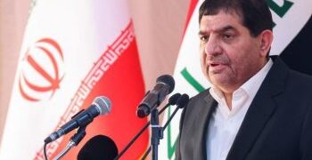 Israel niega estar involucrado en la muerte del presidente de Irán Ibrahim Raisi