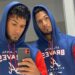 Los mellizos dominicanos que han debutado en las ligas del Béisbol