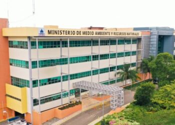 Sancionarán empresas extraigan agregados de torres eléctricas