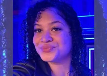 Dominicana es asesinada a puñaladas por su exnovio en Manhattan
