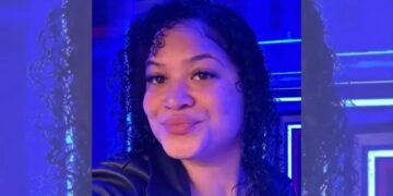 Dominicana es asesinada a puñaladas por su exnovio en Manhattan