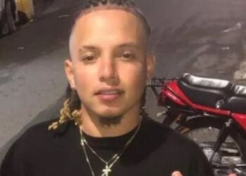 Tiroteo en La Guáyiga deja varios muertos y heridos