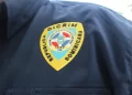 DICRIM ocupa pistola portada de manera ilegal, recupera dinero sustraído y una motocicleta