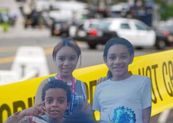 Velarán restos en RD de menores asesinados en Georgia; Mirex cubrirá los gastos