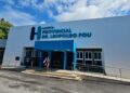 Tres muertos y cuatro heridos deja motín en la Fortaleza de Samaná