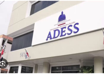 Justicia y ADESS consiguen segunda judicializacion contra clonadores