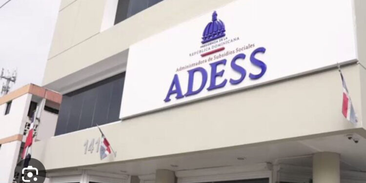 Justicia y ADESS consiguen segunda judicializacion contra clonadores