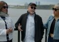 Anuncian programa "Somos Pueblo Nueva York"