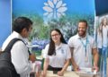 Más de 500 vacantes de empleos disponibles en la Feria de Talentos de INTEC 2024