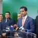 Revelan bloque diputados de FP solicitarán juicio político contra presidente del TSE