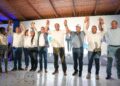 FELA apoya a Pedro Tineo como candidato a senador