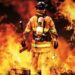 Día Internacional del Bombero: Héroes de la vida real muchas veces ignorados