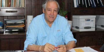 Movimiento Reformista "Fuerza Colorá" respaldará candidatura de Omar Hernández 