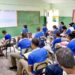 Minerd convoca a los estudiantes a que acudan masivamente a las aulas