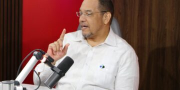 Defensa Pública insta a las autoridades investigar a fondo el caso de Francelys Furcal garantizando el debido proceso