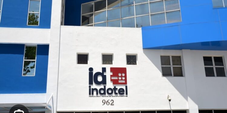 INDOTEL afirma desmienten acusación del MP en caso de Procrédito Dominicana