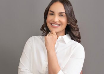 Iglesia Católica llama votar por Priscila D’ Oleo