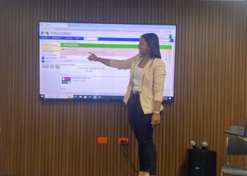 Especialista en Contrataciones Públicas impartirá capacitación sobre cómo mantener una relación exitosa con el estado