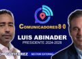 Nelson Gutiérrez destaca con gobierno de Abinader llegó el progreso al sector motoconcho del país