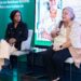 Presidente ECORED aboga por avance en implementación de ley 225-20