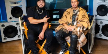 Naesketchie: Una Década transformando la noche neoyorquina con innovación cultural y entretenimiento vanguardista